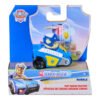 20156337 Пр. средство Pup Squad Racers Rubble