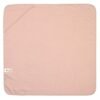 1312015772 Хавлия с качулка Towel powder pink