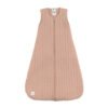 1542053299-80 Спален чувал Ribbed maple 7-12m.