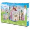 Палатка Playmobil Замък на принцеса