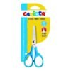 CARIOCA Ножичка 13см.