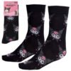 2900003026 Чорапи T36-43 HELLO KITTY