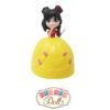 Bon Bon Doll Кукла сладкиш Cherry