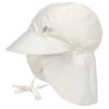 1433006343-36 Слънц. шапка Fishing Hat nature