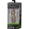 F4352 SW Фигура The Black Series Princess Leia