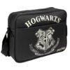 2100002799 Чанта за кръста H.Potter Hogwarts