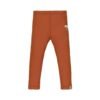 1431027624-24 Плажен клин Leggings Rust 19-24 m.
