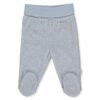 T3610 Ританки MOTHERS SON 6-9M/74CM