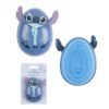 2500003275 Четка за коса stitch