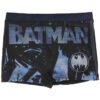 2200003801 Бански боксерки момче Batman - 5г.