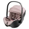 Кошница BABY-SAFE PRO BR Dusty Rose 25 Style