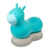 Micro Air Hopper II Aqua