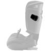 SP SICT KIDFIX/ADV PRO/Max-safe/Safe-way