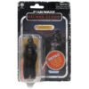 F5771 SW Фигура 9.5см Darth Vader The Dark Times