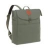 1103015513 Раница Backpack olive