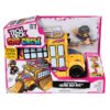 20148777 Игрален комплект Ultra Sk8 bus