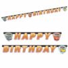 87804 Трансперант Happy Birthday Колите 3