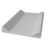 0366-42 Протектор за повивалник Jersey 60x70