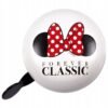 9139 Звънец винтидж Minnie