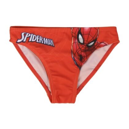 2200003811 Бански Spiderman 2г.