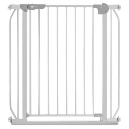 Преграда за врата Lionelo TRUUS SLIM Grey