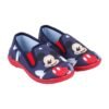 2300004897 Пантофи с ластик MICKEY 27