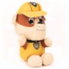20131891 Плюшена играчка 3 инча RUBBLE