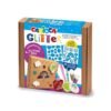 CARIOCA Glitter Подаръчен комплект