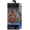 F5605 SW Фигура The Black Series Teeka (Jawa)