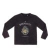 2200008149 Тениска с д.р. H.Potter Hogwarts 14г.