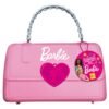 BARBIE Модна чанта за бижута