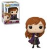 Фигура Frozen II - Anna