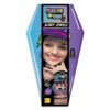 Monster High Страшни бижута