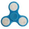 Hand Spinner Fidget спинер