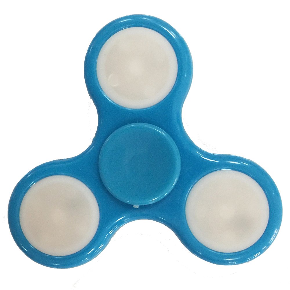 Hand Spinner Fidget спинер