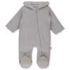 K4535 Космонавт PUFFY STYLE 6-9M/74CM