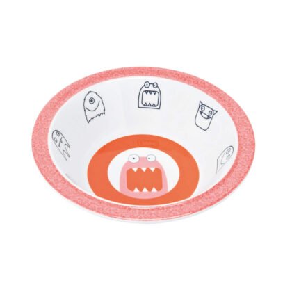 LDISHBS1192 Купичка Monsters Mad Mabel