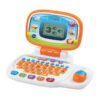 Vtech Бебешки лаптоп