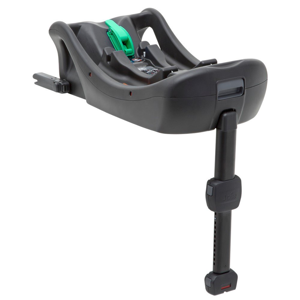 D1404CABLK000 База I-BASE 2