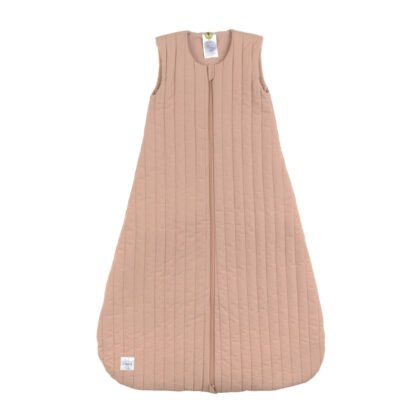 1542053299-92 Спален чувал Ribbed maple 13-18m.