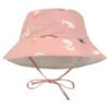 1433005685-06 Слънцезащитна шапка Dolphin peach