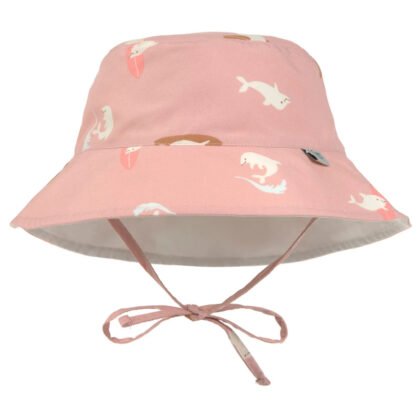 1433005685-06 Слънцезащитна шапка Dolphin peach