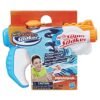 Е2769 Нърф Super Soaker Piranha
