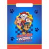 9903822 Торбички PVC Paw Patrol 23,4 x 16,2 см