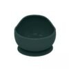 707817 Силиконова купа Misty Green 6m+