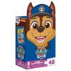 20139985 Пъзел 23.19 x 26.37 см 48 ч. Paw Patrol