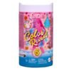 Barbie Color Reveal Sport Кукла Chelsea изненада