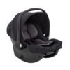 8AO998MDLEU КошницаSNUGESSENTIALS MIDNIGHT BLACK