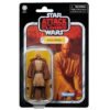 F4495 SW Фигура 9.5 см Mace Windu