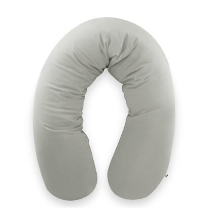 Възгл. за кърмене 190см Nurse N Care Anthracite